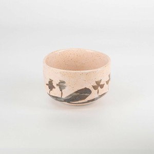 Tableware Matcha Bowl