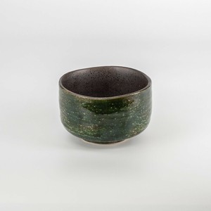 餐盘餐具 抹茶碗