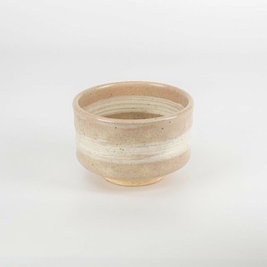 餐盘餐具 抹茶碗