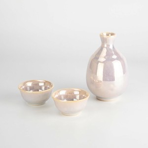Barware White