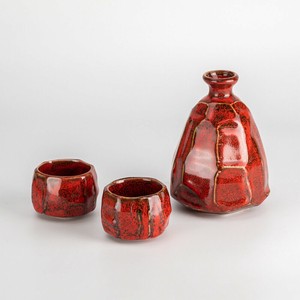 Barware