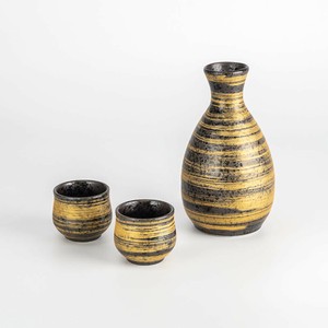 酒类用品
