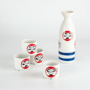 Barware