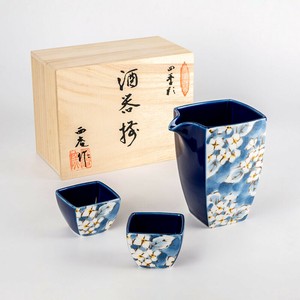 Barware