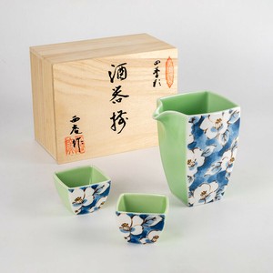Barware