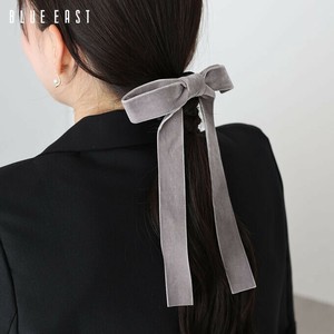 大肠发束/发圈 补货 2024新品 丝绒 发圈