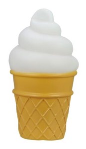 アイスクリームライト 55991