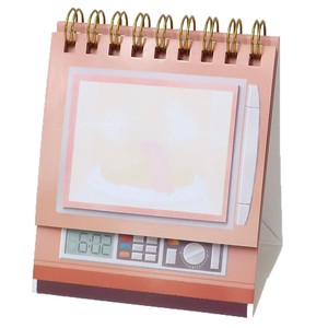 Sticky Note Stand Husen Microwave Oven