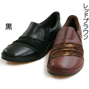 Comfort Pumps Genuine Leather Slip-On Shoes Sale Items