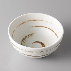 Mino ware Side Dish Bowl 10cm