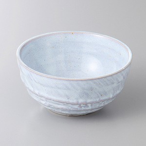 美濃焼 食器 古代小鉢 小（きんよう） MINOWARE TOKI 美濃焼