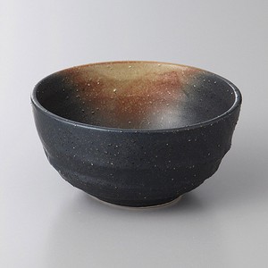 Mino ware Side Dish Bowl