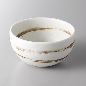 Mino ware Side Dish Bowl 9cm