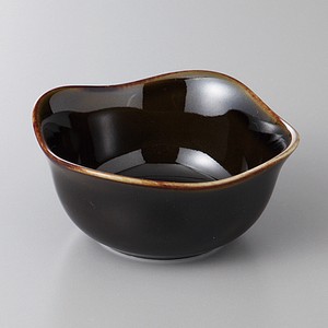 Mino ware Side Dish Bowl