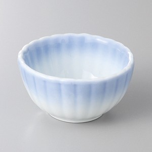 Mino ware Side Dish Bowl Small