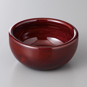 Mino ware Side Dish Bowl