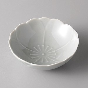 Mino ware Side Dish Bowl Arita ware