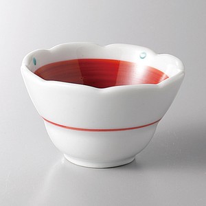 Mino ware Side Dish Bowl Arita ware