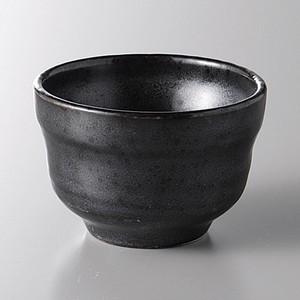 美濃焼 食器 漆黒珍味 MINOWARE TOKI 美濃焼