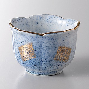 Mino ware Side Dish Bowl Small