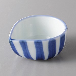 Mino ware Side Dish Bowl Mini