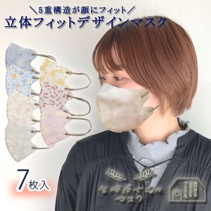 Mask