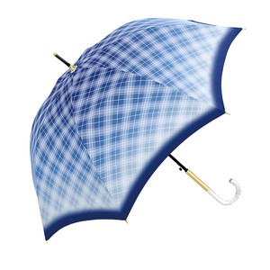 Umbrella Check 58cm