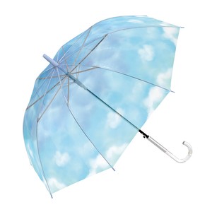 Umbrella 60cm