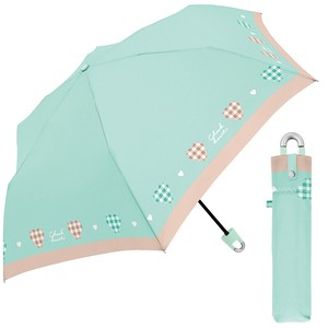 Umbrella 53.5cm