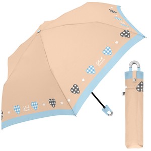 Umbrella 53.5cm