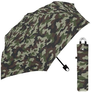 Umbrella Foldable 53.5cm
