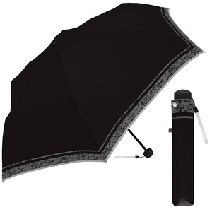 Umbrella Plain 50cm