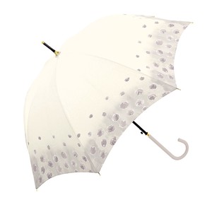 Umbrella 58cm