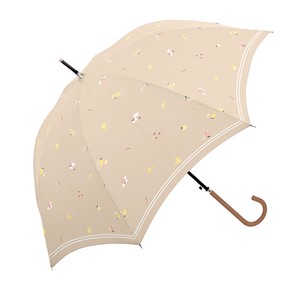 Sunny/Rainy Umbrella Fruits 58cm