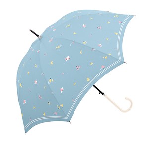 Sunny/Rainy Umbrella Fruits 58cm