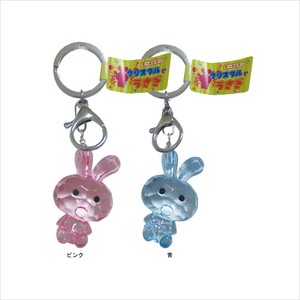 Key Ring