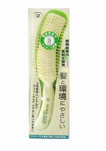 平梳/气垫梳/梳子 立即发货
