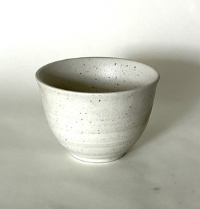 Tableware Sake Cup