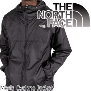 The The North Face Men's Jacket A5 5 3