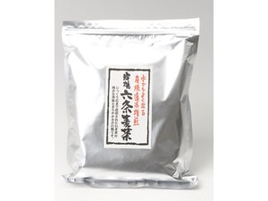 芳香園製茶 炭焼き六条麦茶 280g x20 【お茶】