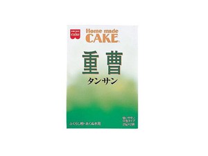 共立食品 炭酸 25gx2袋 x10 【乾物】