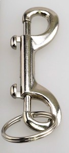 钥匙链 29mm