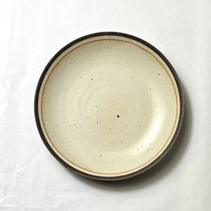 作大皿　グラリノ