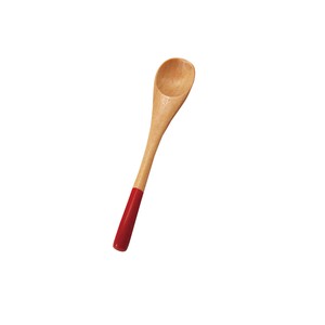 Spoon Natural L size