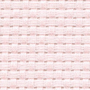 棉布 粉色 COSMO 50cm