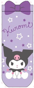 Ankle Socks Sanrio 22cm ~ 24cm