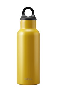 Water Bottle M