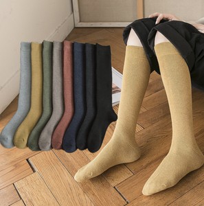 Socks Socks