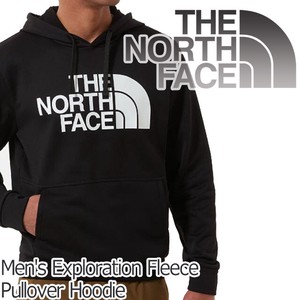 The The North Face Men's Hoody A5 9 4