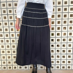Skirt Made in Japan
